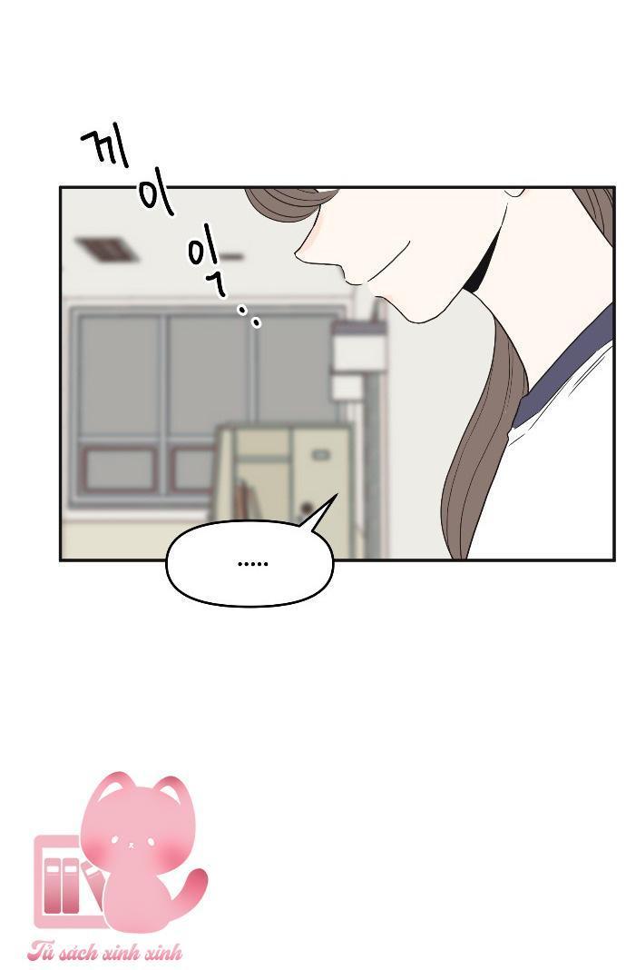 trái dấu hút nhau chapter 9 60