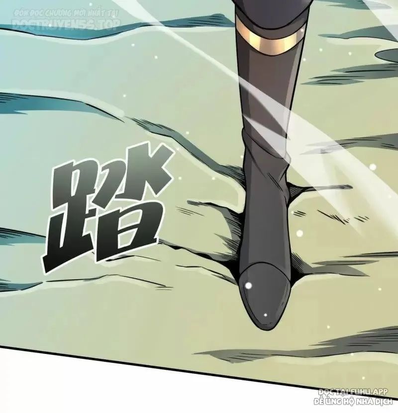 bắt đầu với thiên phú cấp sss chapter 21 53