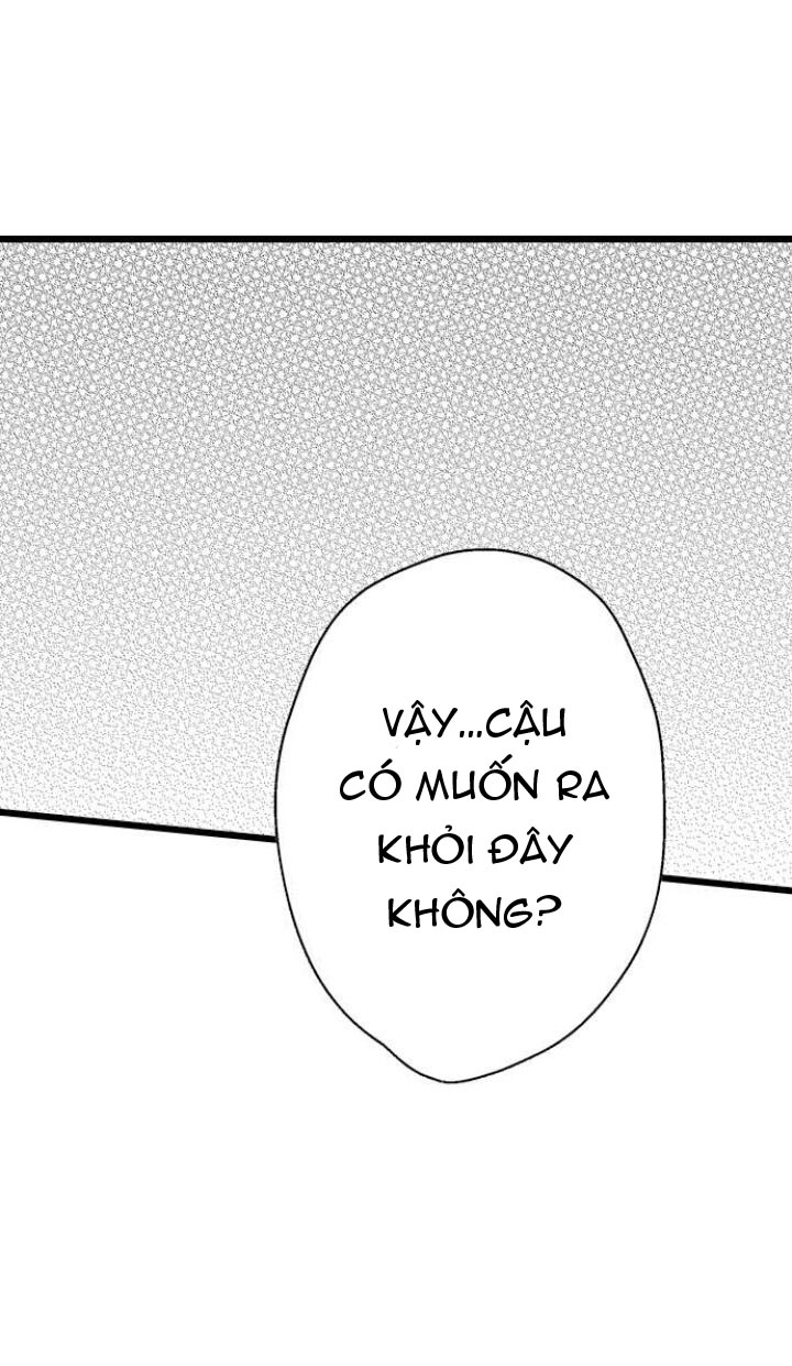 khi bạn tình phải lòng nhau (full) chapter 3.1 7