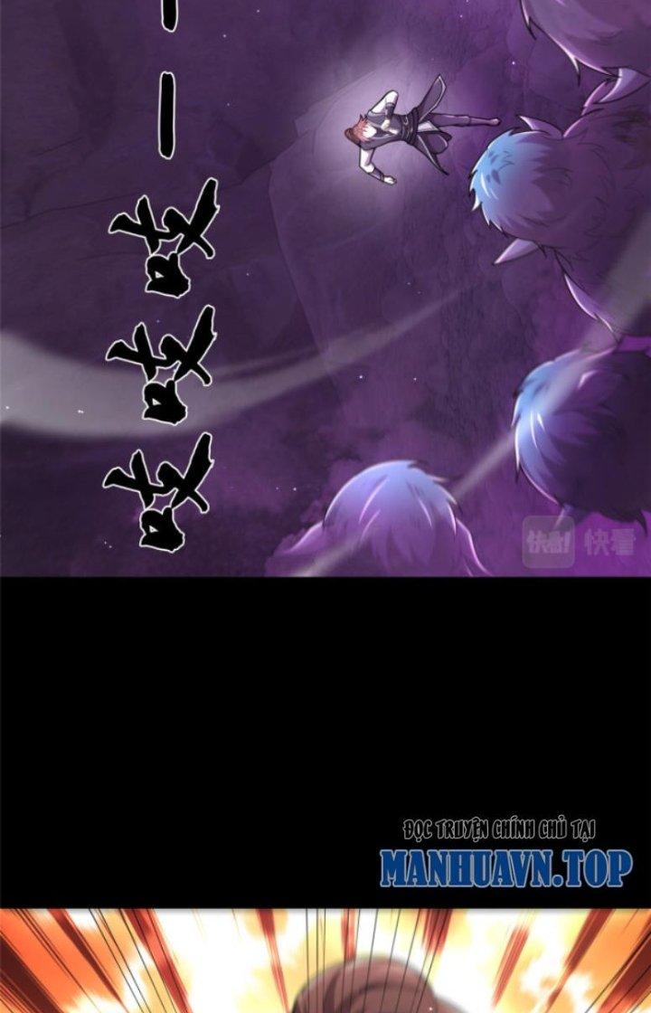 võ thánh này cũng quá khẳng khái chapter 18 79