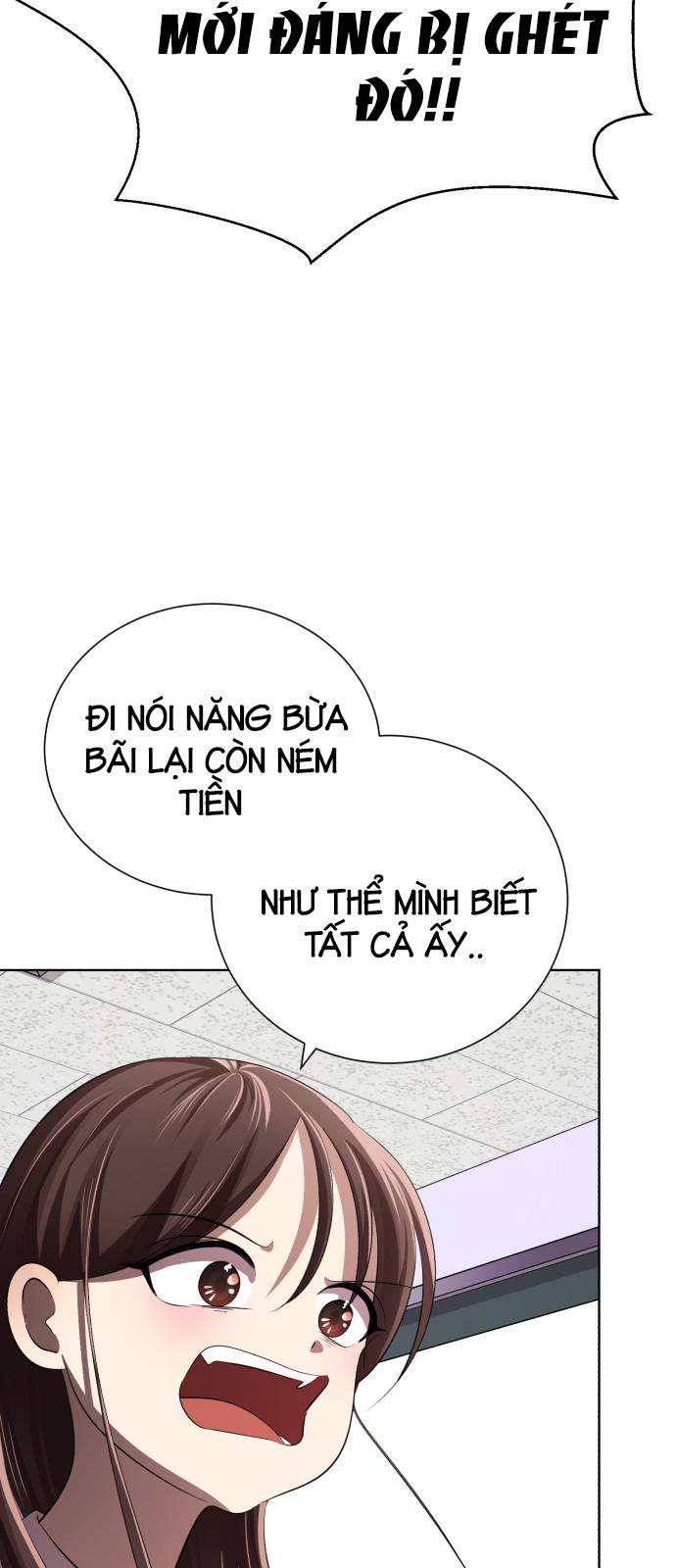 beauty in a click chapter 14 64