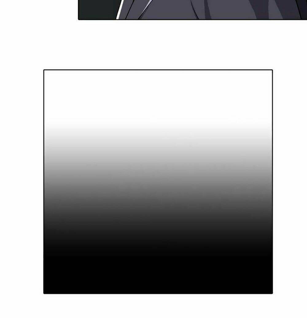 em vẫn còn nhỏ chapter 36 19