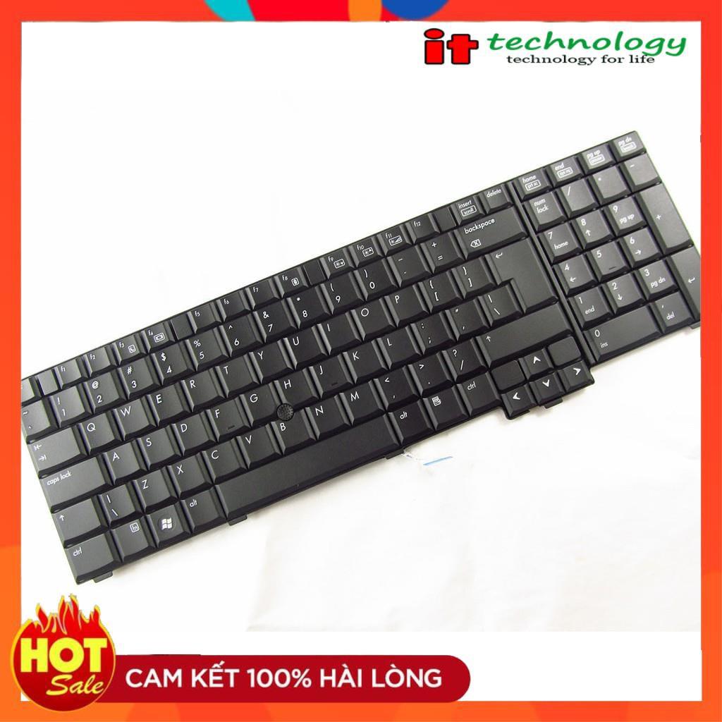 Pin Laptop Dùng Cho HP ZBook 15u G3 15u G4 Mobile Workstation