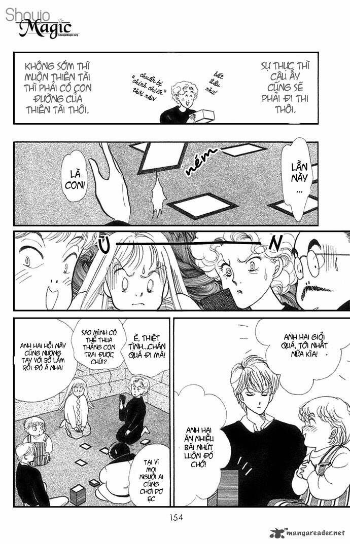 itazura na kiss chapter 7 9