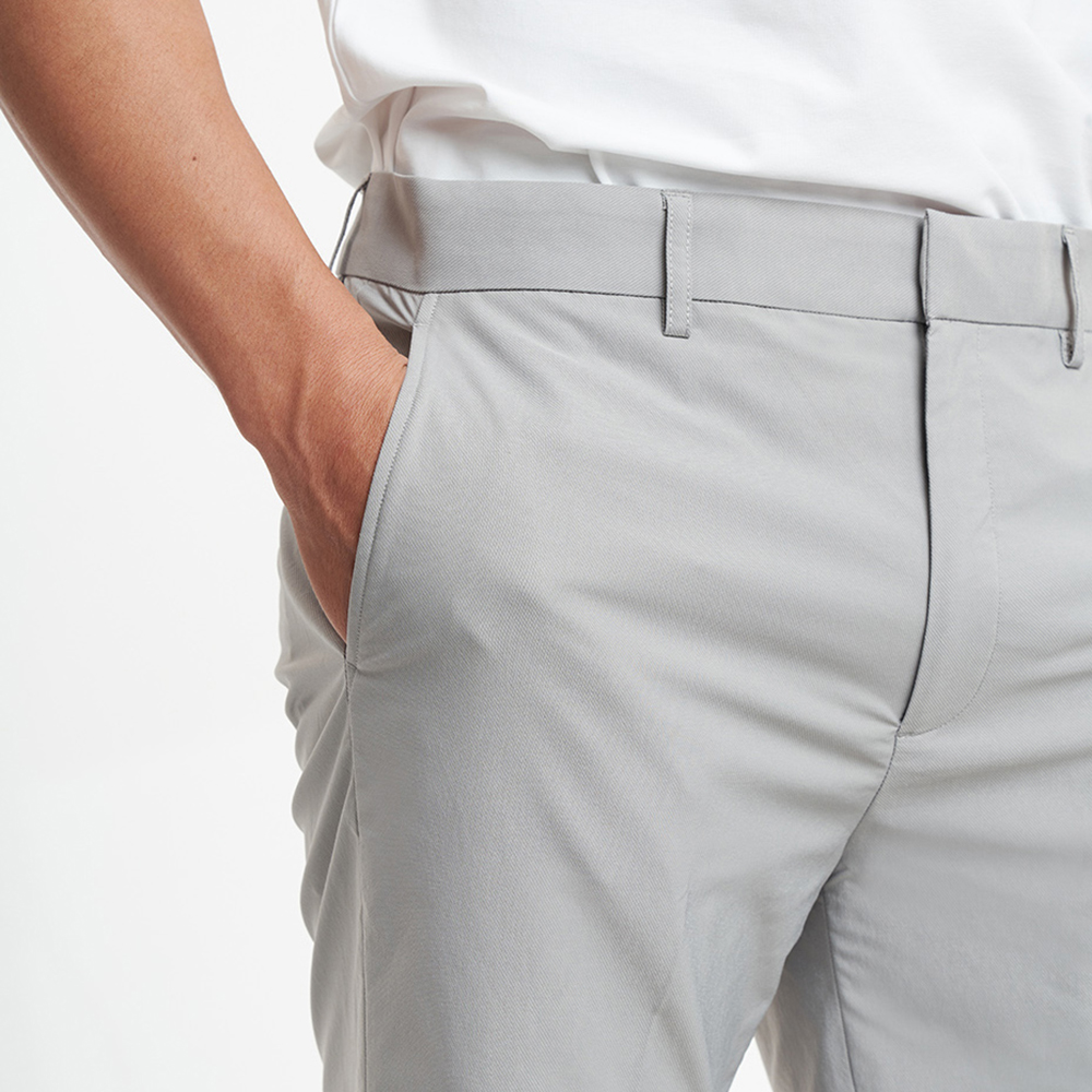 N&amp;M Club Ultra Light Quần short siêu nhẹ Nam 2204016