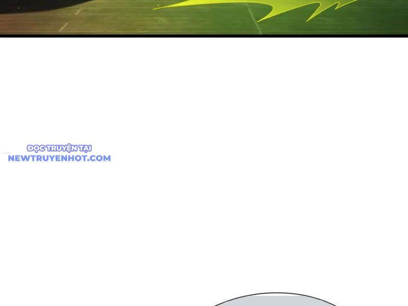 ngủ say vạn cổ: xuất thế đẩy ngang chư thiên chapter 45 61