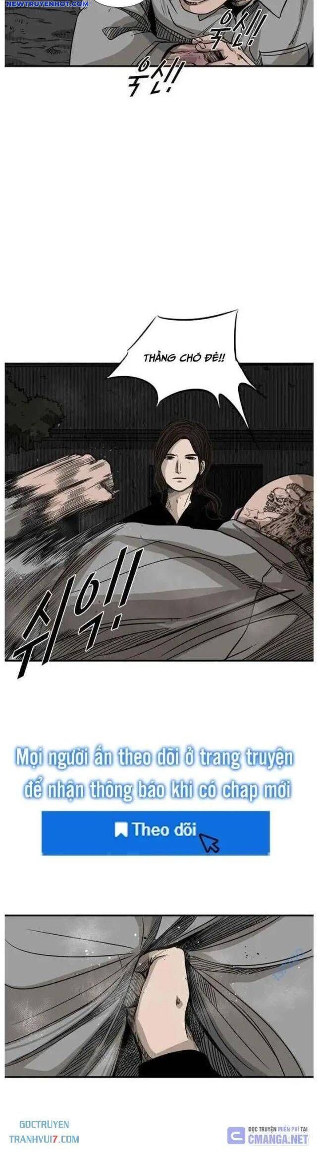 shark - cá mập chapter 70 72