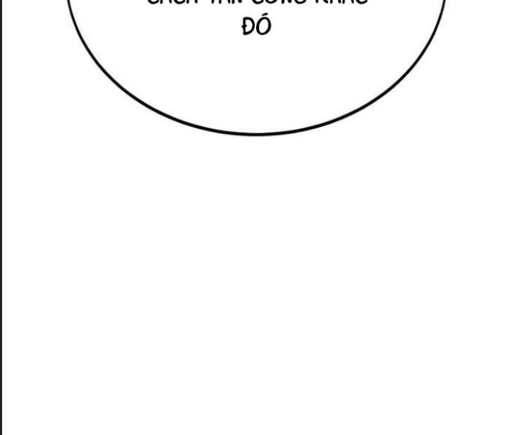 ám sát tuyển thủ học viện chapter 27 371