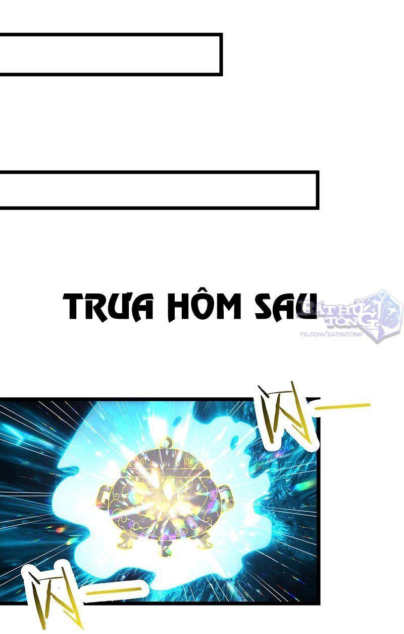 đồ đệ ta toàn là nữ ma đầu chapter 57 22