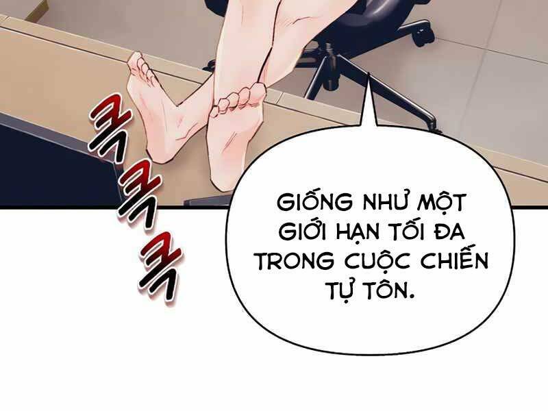 tu sĩ trị liệu của thái dương giáo chapter 38 60