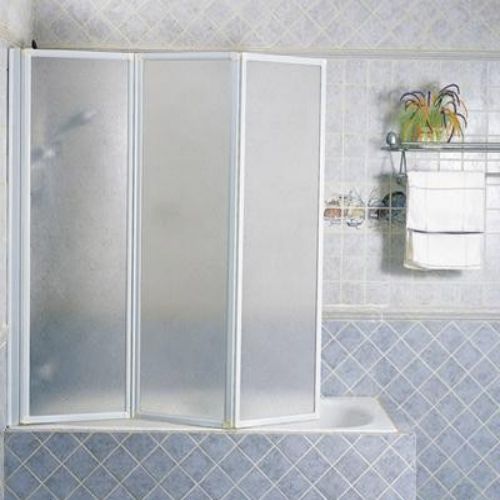 Giấy dán kính trơn nhám không hoa văn - khổ 1,2m có sẵn keo