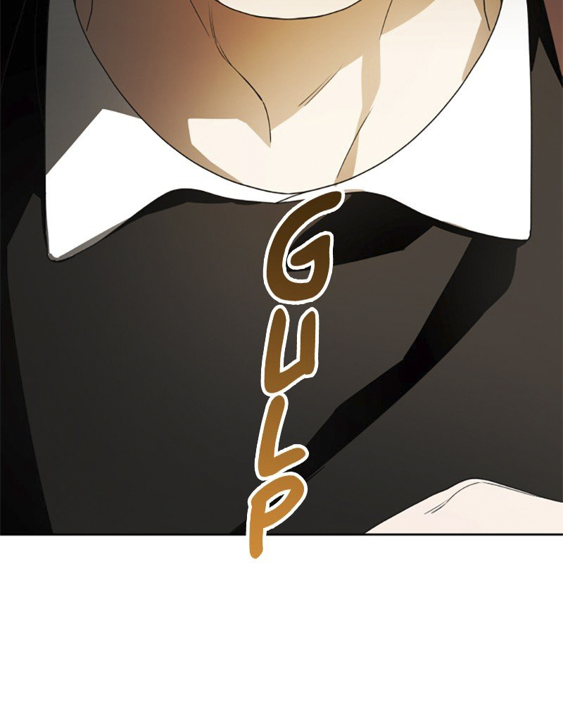 tôi muốn trở thành cô ấy dù chỉ là một ngày chapter 67 109