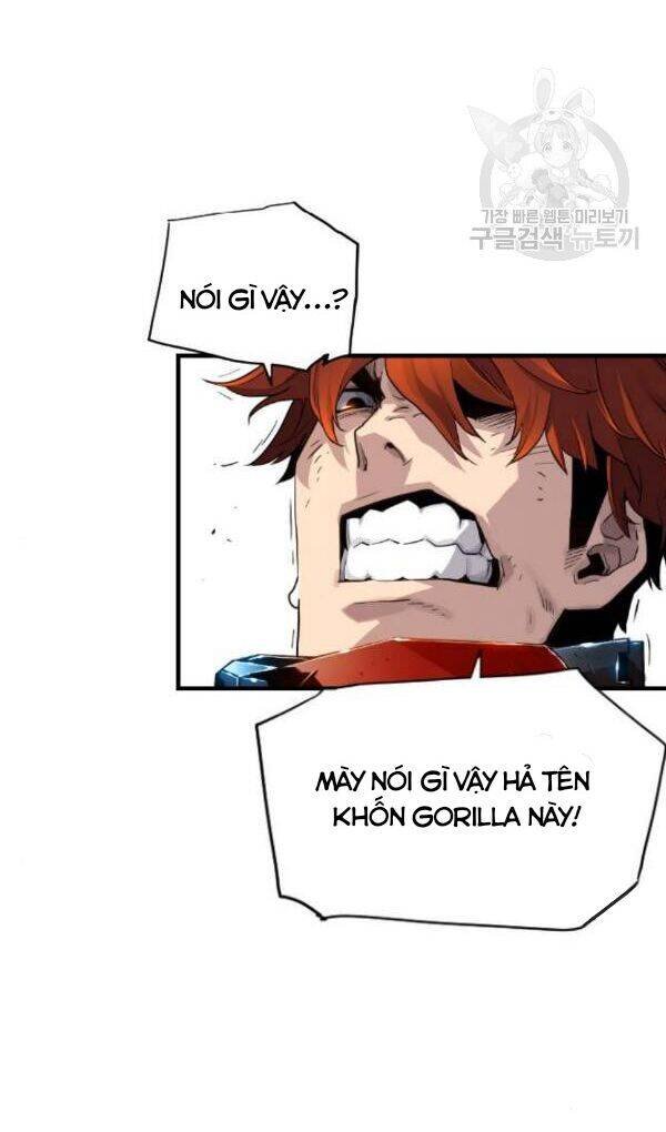 sự trở lại của kẻ khủng bố chapter 6 38