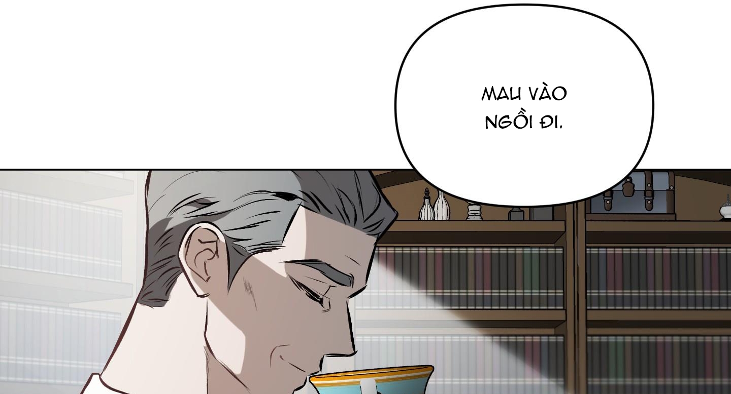 định rõ mối quan hệ chapter 36 210