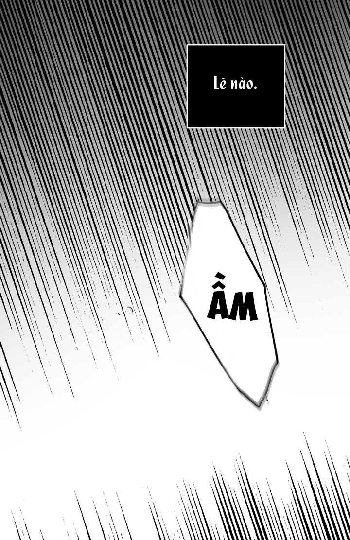 tiểu thư bí ẩn chapter 2 51