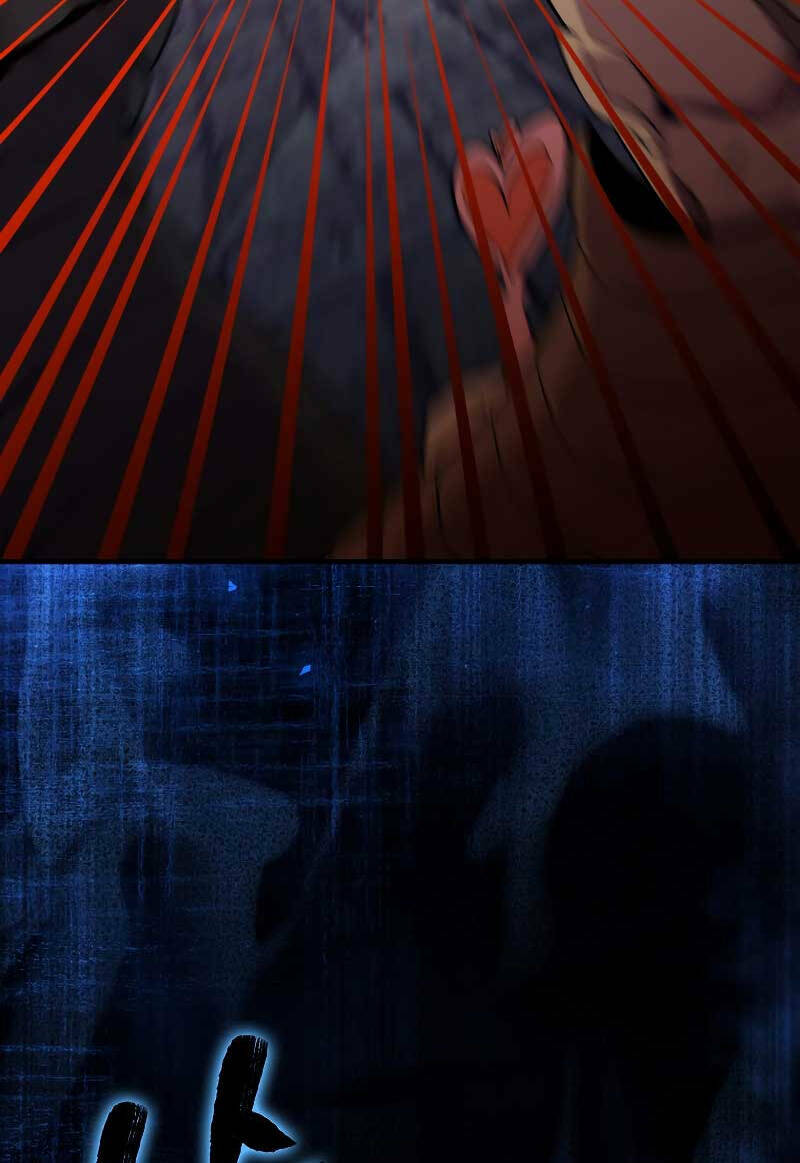 tôi thăng cấp trong lúc ngủ chapter 92 32