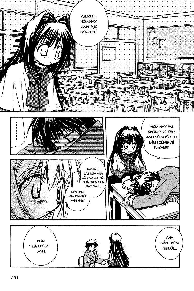 kanon chapter 5 74