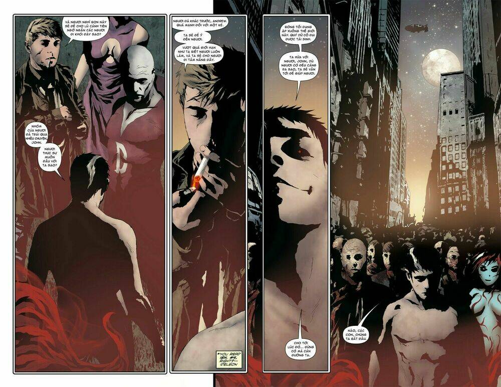 justice league dark chapter 8.2 12