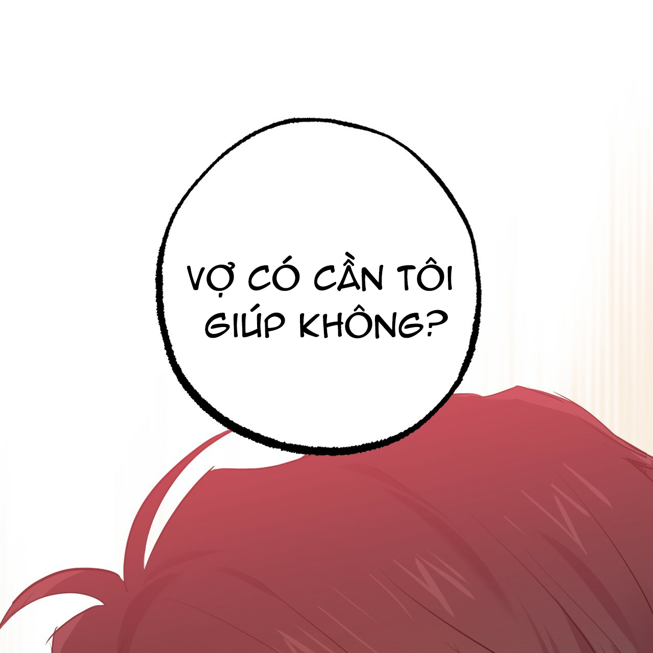 những chú thỏ của hapypy chapter 17 45