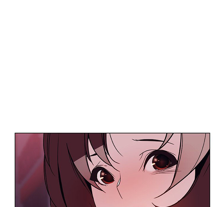 hoa tàn chapter 41 42