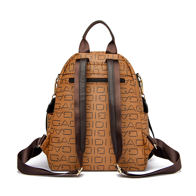 Balo Nữ Thời Trang công sở phong cách Hàn Quốc cao cấp – BLNN9107