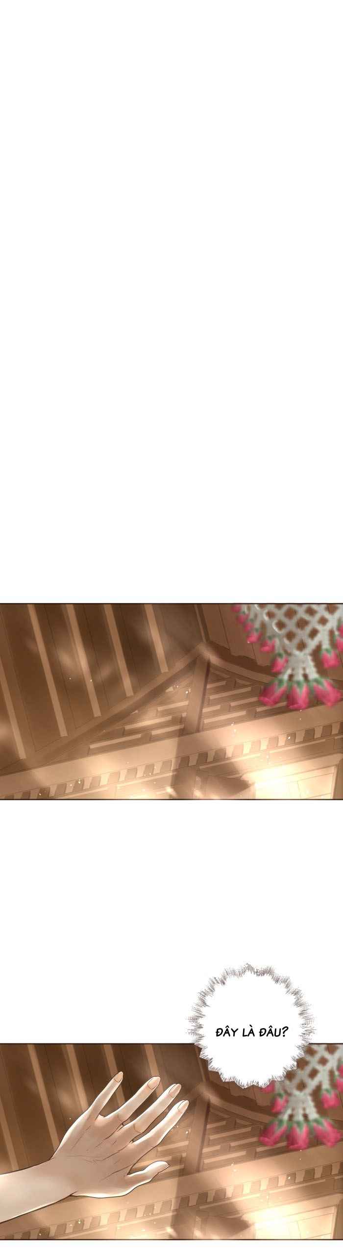 tôi là công tử đẹp nhất xiêm chapter 1 13