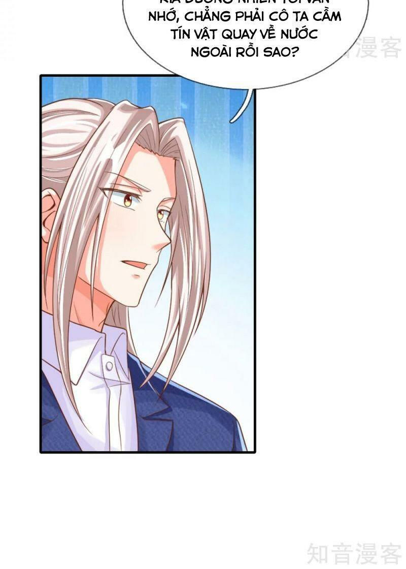 vú em tiên tôn đi ở rể chapter 172 16