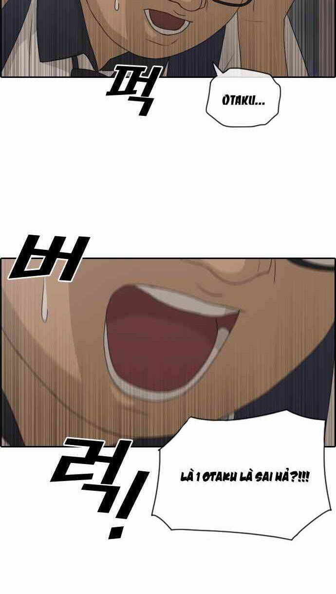 free draw m chapter 94 24