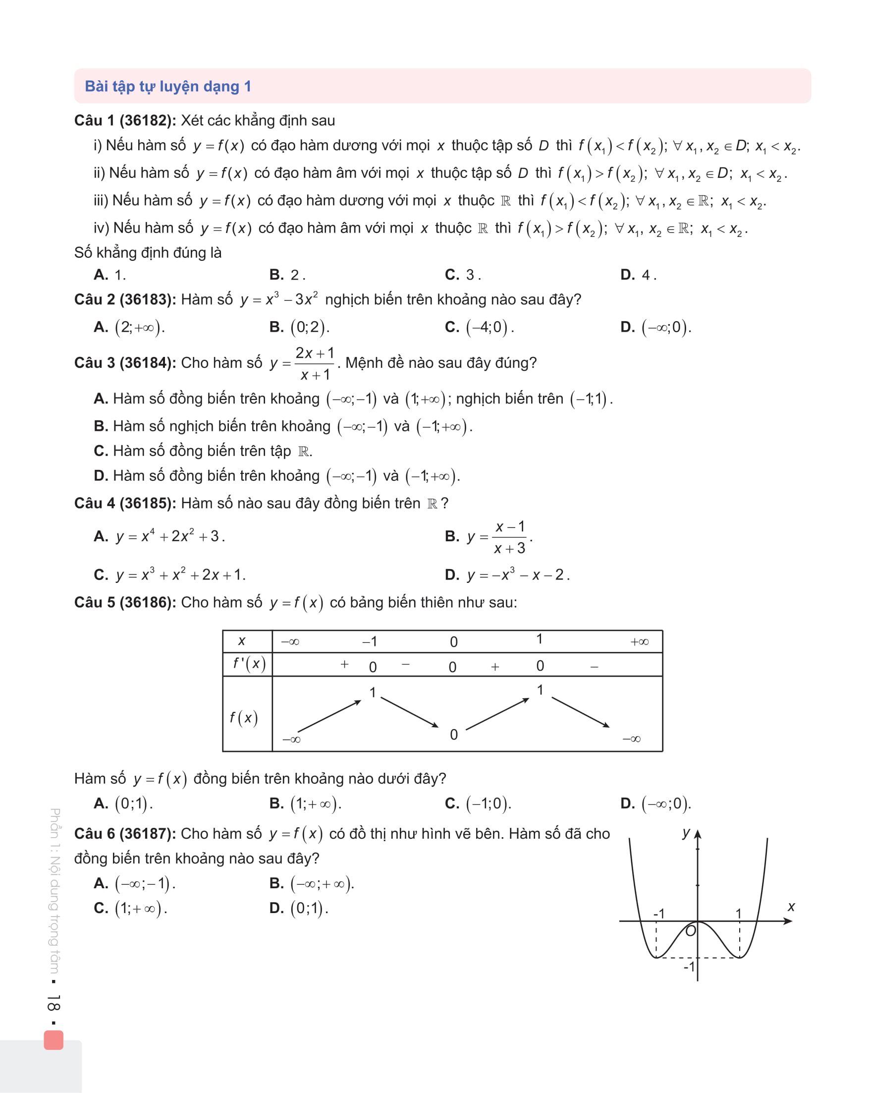 Combo Đột phá 8+ Môn Toán tập 1,Hóa học tập 1