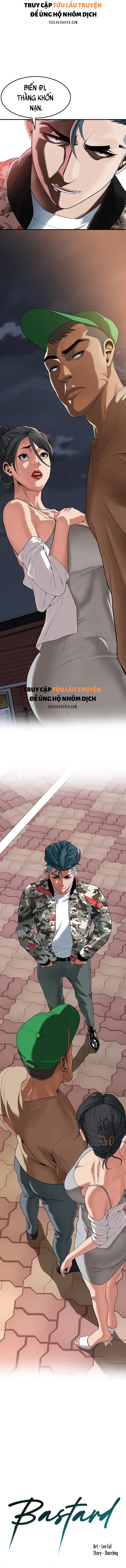 kiêu hãnh chapter 5 1