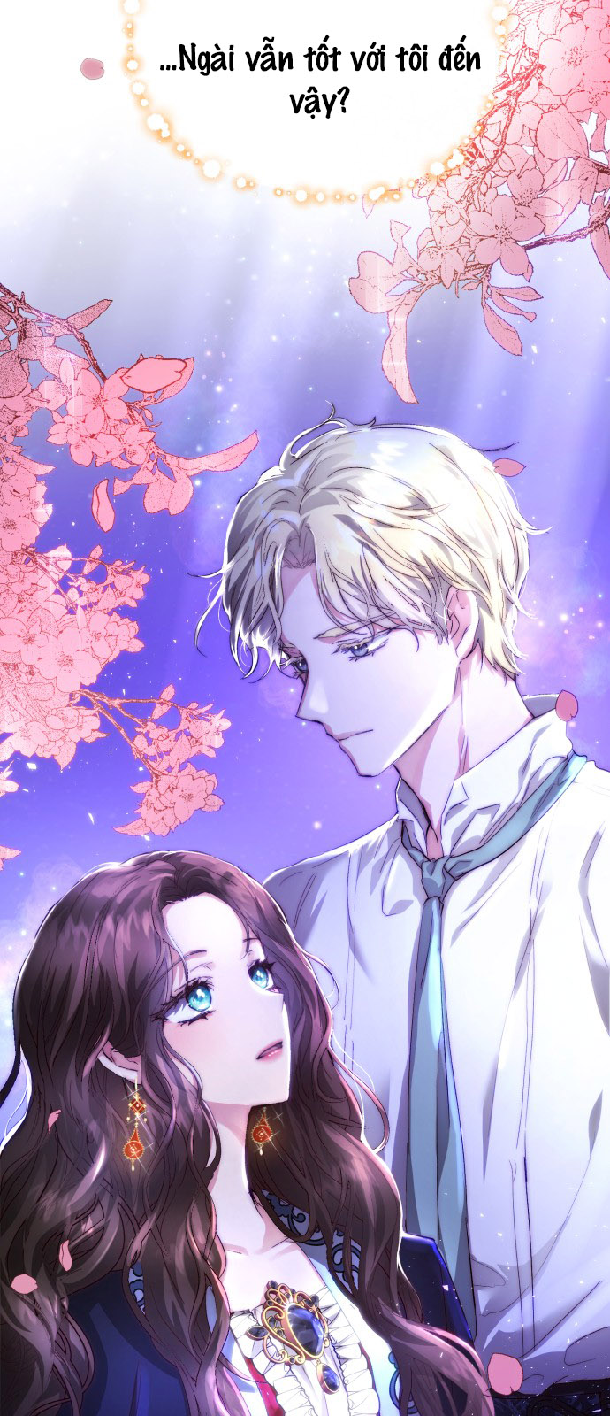 rosalyn vogart chapter 5.2 35