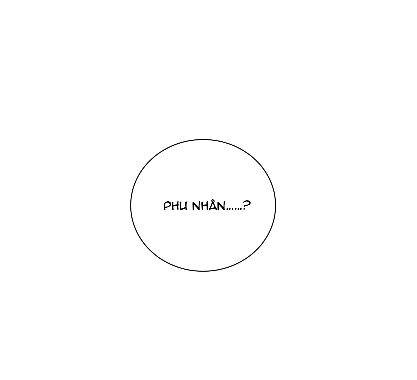 nàng tiên chốn cực lạc chapter 2.2 19