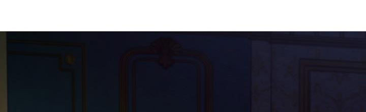 phía sau em, luôn có ta bên cạnh chapter 36.1 212