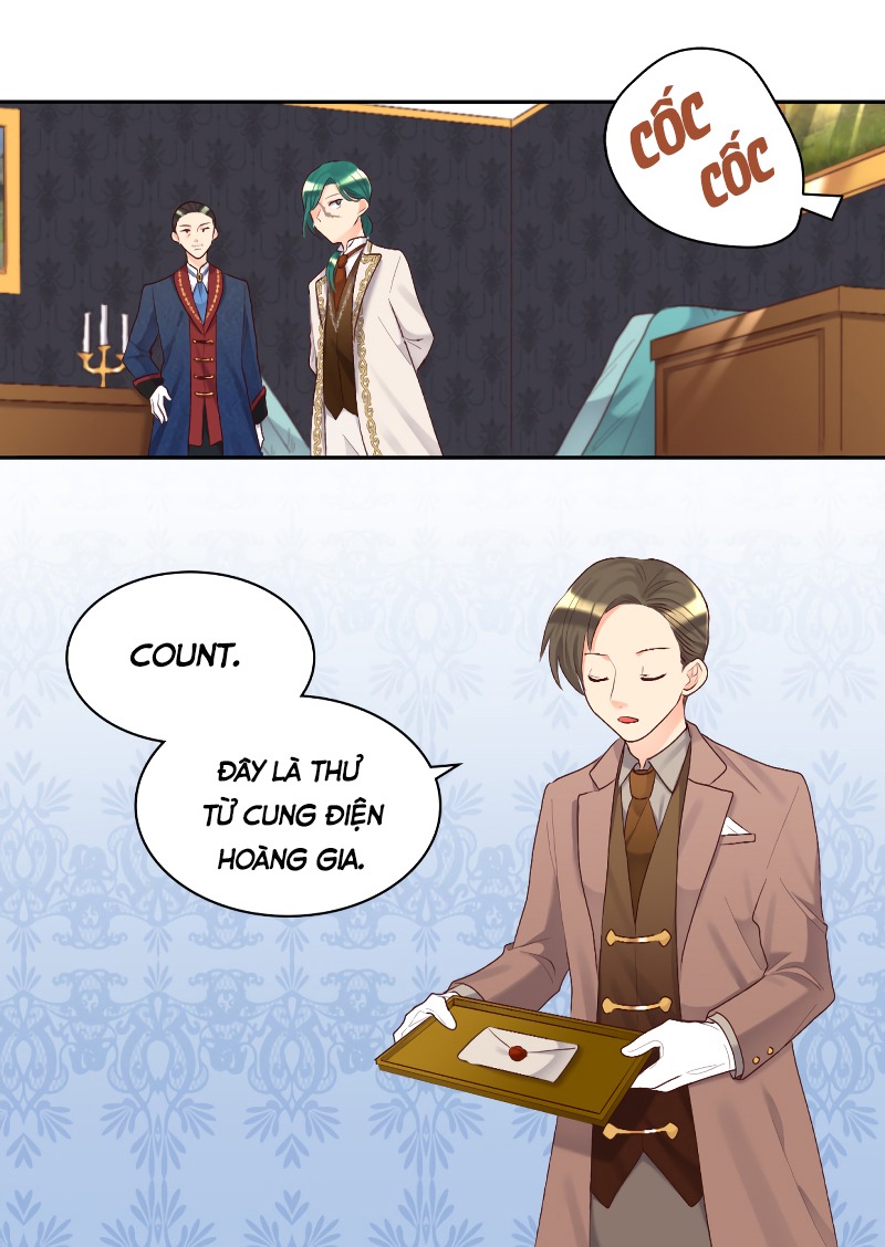 song sinh trọng sinh chapter 38 59