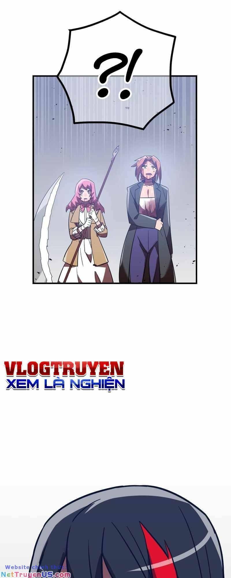 Huyết Thánh Cứu Thế Chủ~ Ta Chỉ Cần 0.0000001% Đã Trở Thành Vô Địch chapter 36 122