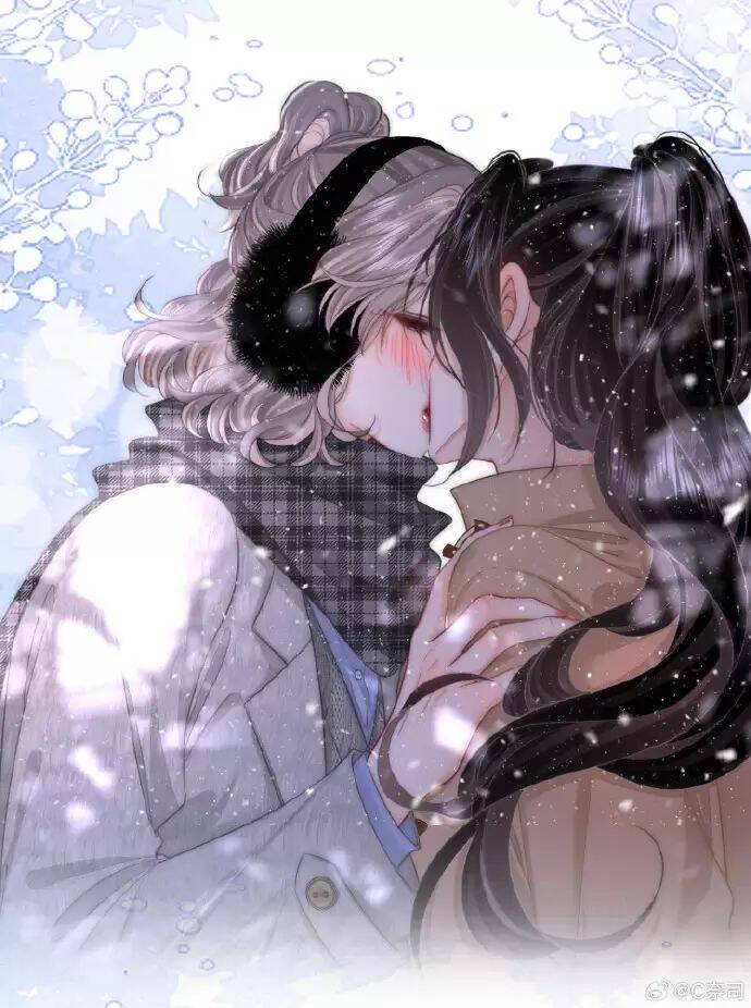 Em Chỉ Có Thể Là Của Tôi chapter 123.5 7