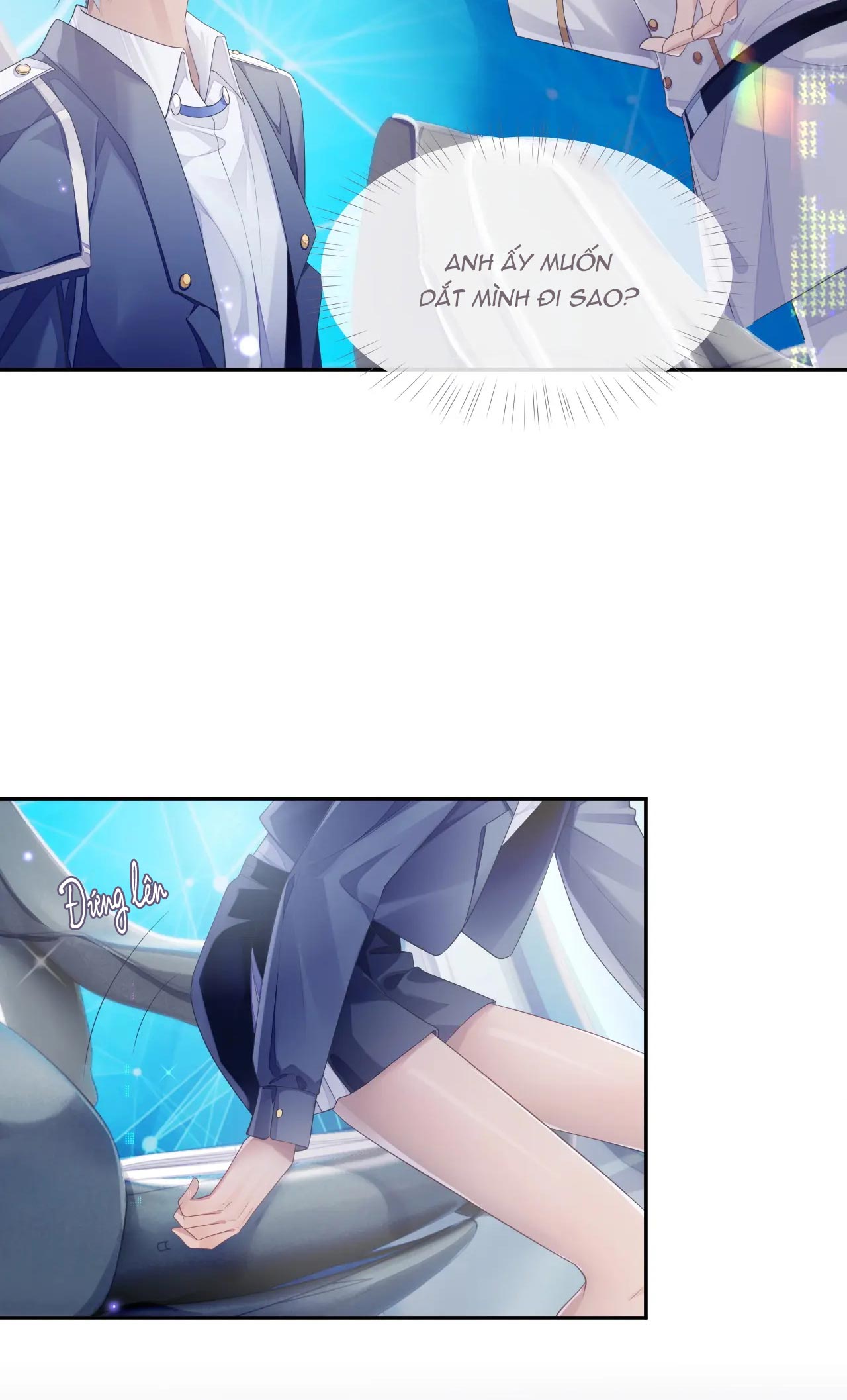 xin hãy ly hôn chapter 46 26