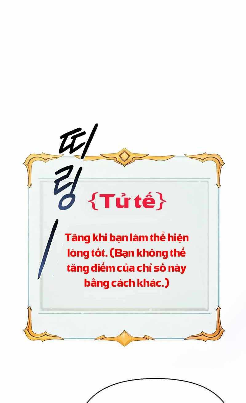 tu sĩ trị liệu của thái dương giáo chapter 3 96