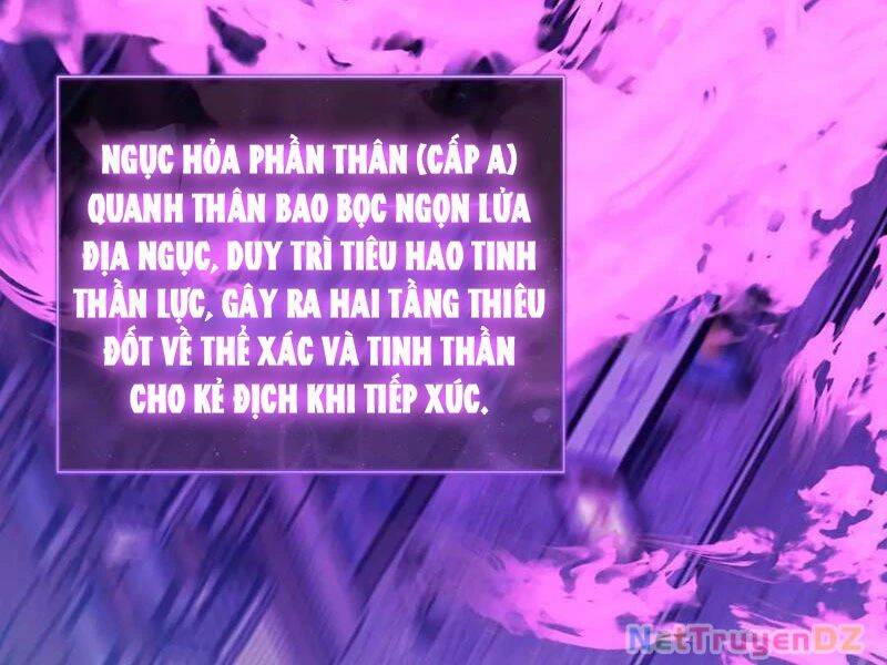 toàn dân tận thế: ta, virus quân vương chapter 35 8