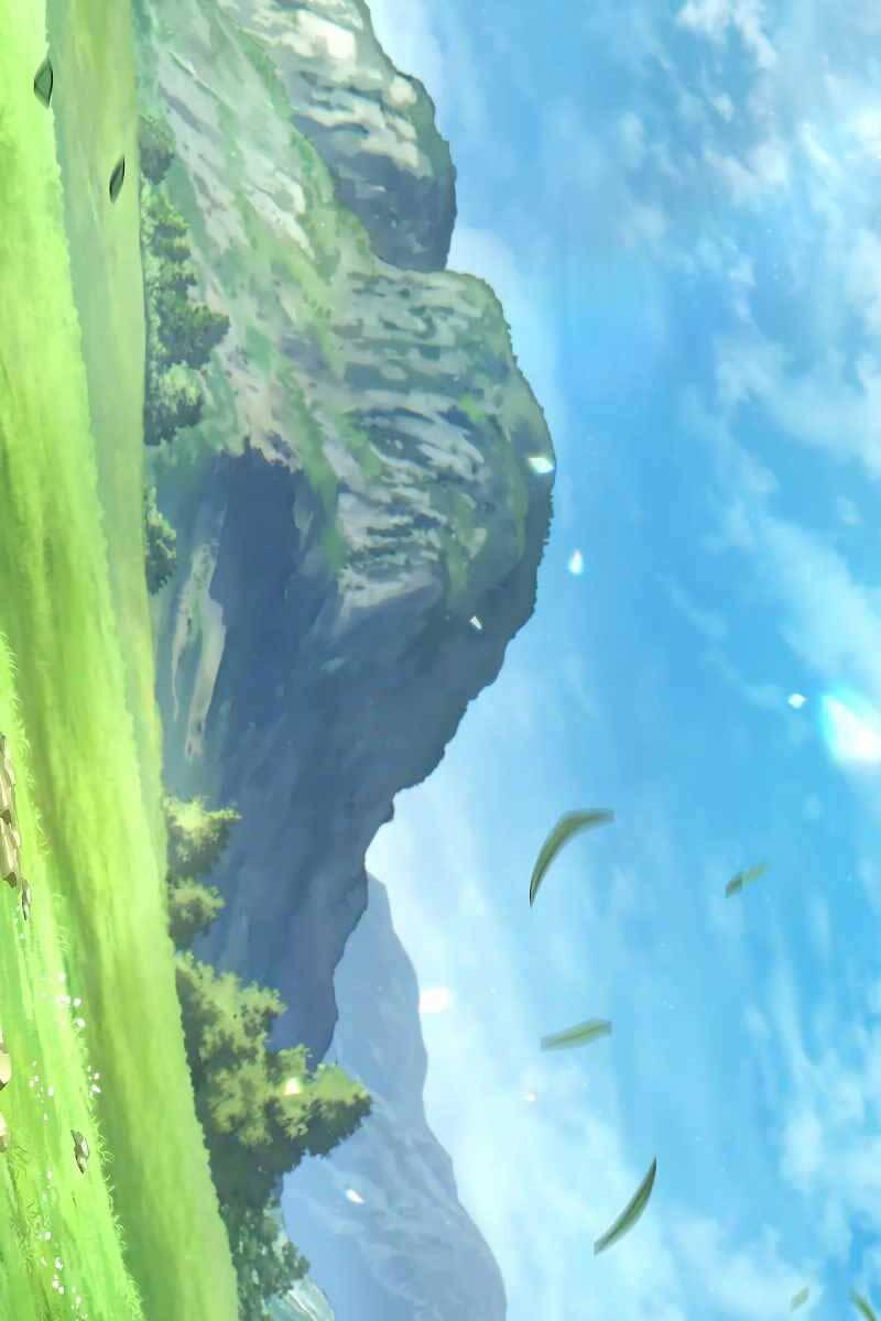 người chơi mạnh nhất hồi quy lần thứ 100 chapter 1.5 14