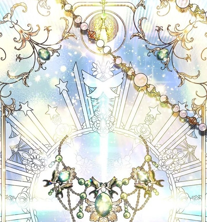 nuôi chồng từ bé chapter 73 27