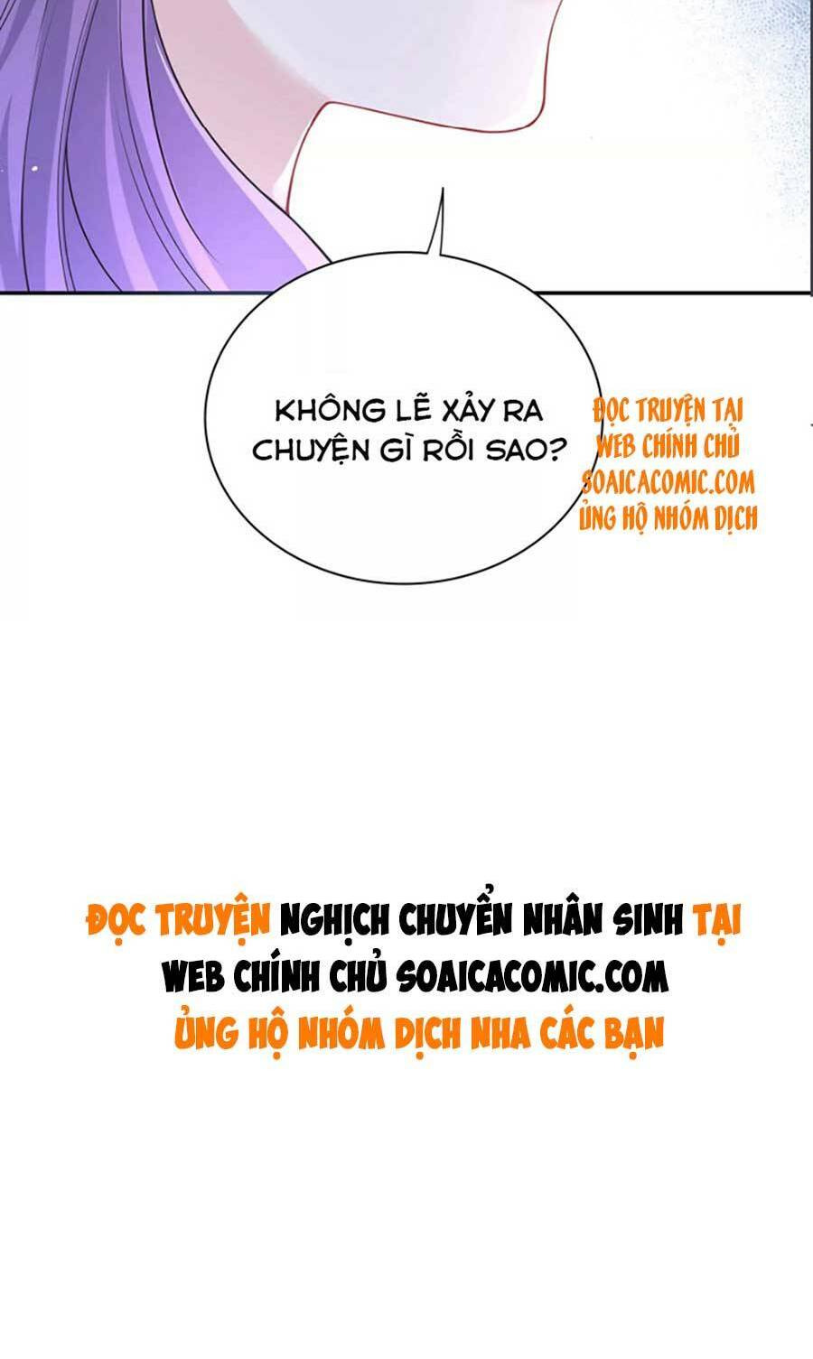 tôi dựa vào tà ý: nghịch chuyển nhân sinh chapter 75 33