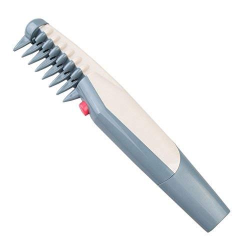 Tranh chó và mèo, vật nuôi cho vật nuôi, công cụ nút thắt