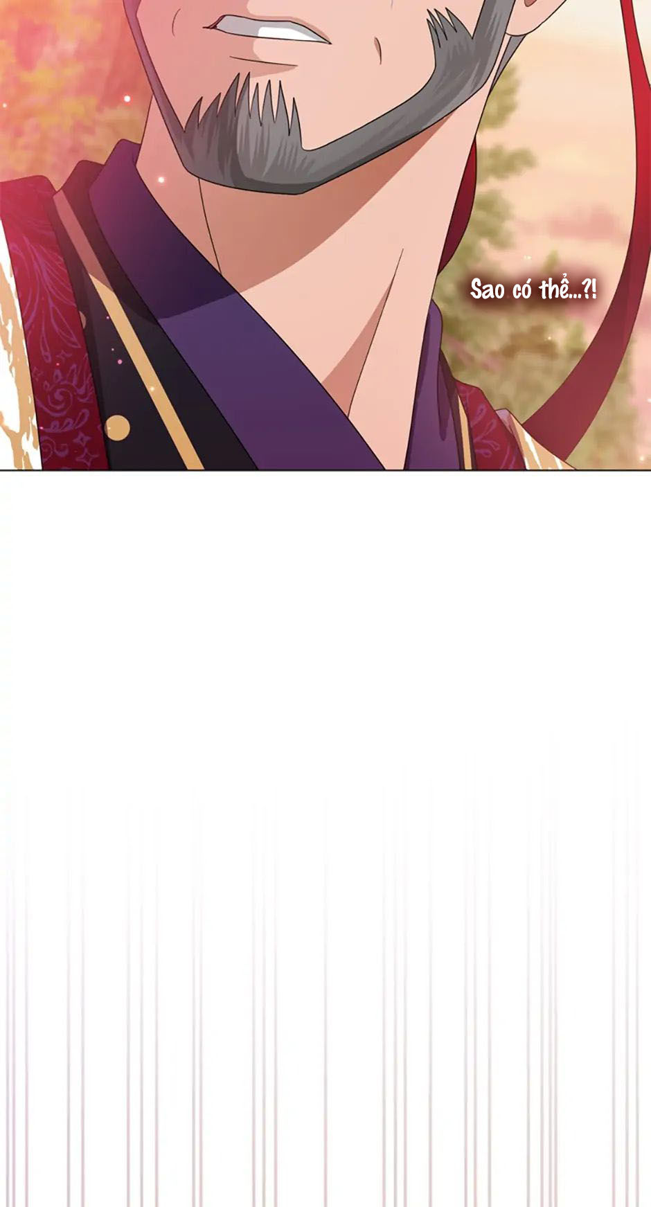 khi hắc nguyệt trỗi dậy chapter 36.1 29