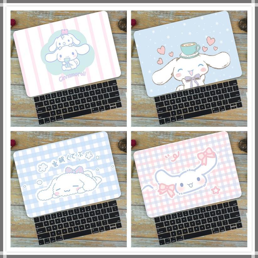For Macbook case M2 Air13 A2681 M1 Macbook Pro 13 14 15 16 Case Macbook air 2020 case Model Number A2337 A2338 A2289 A2251 cover