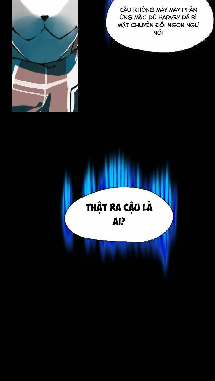 catharsis chapter 8 50