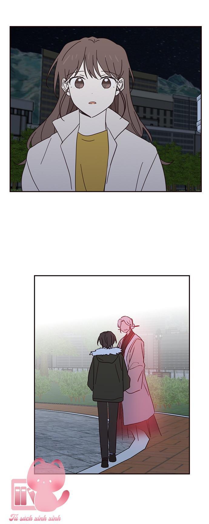 sợi chỉ tình yêu chapter 75 42