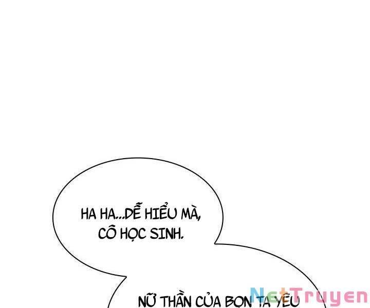 vượt qua giới hạn chapter 170 236