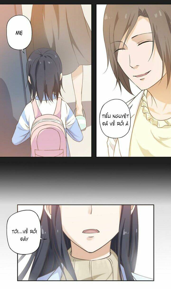 nguyệt ẩn thần chapter 7 12