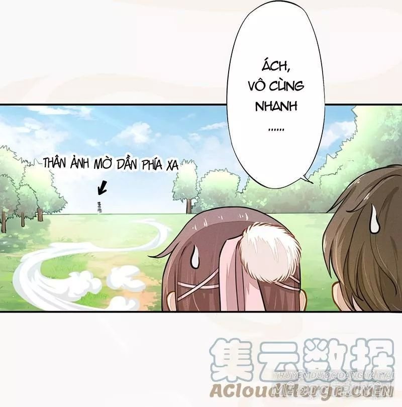 tuyệt thế luyện đan sư chapter 34 6